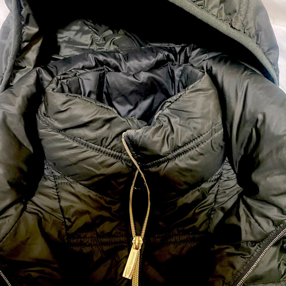 Michael Kors Down Packable - image 4